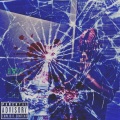 BB Choppa、43Twin - UnJudge Me (Explicit)