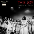 Resistance Revival Chorus、Rhiannon Giddens - All You Fascists Bound To Lose