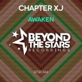 Awaken