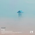 Fog