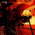 Wurrm - Depleting