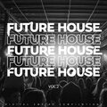 HOZONE - Love Is On Fire