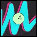 Daniele Quatrini、Alain Ducroix - Everything (ExtendedMix)
