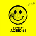 Soviett ACEED 1