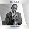 Jimmy Heath、Philly Joe Jones、Sam Jones、wynton kelly、Curtis Fuller、Blue Mitchell - Blue Soul