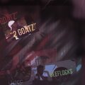 Will G - 2 Goatz (Explicit)