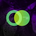 MRTNZ、Sebastian Haas - Bombay (SebastianHaasKitchenMix)