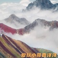 爱玩小哥喜洋洋 - Anesthesia