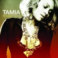 Tamia - Day Dreamin' - (Last First Kiss (Interlude)