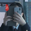 芭比涵、圈妹、苏可可、虞姬 - 稳住别浪 (DJ版)
