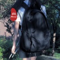 MC赵小磊、圈妹、MC李可、虞姬 - 石头剪刀布