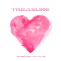 TREASURE - B.L.T