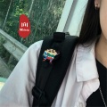 兰姐、虞姬、圈妹、苏可可 - 岁月神偷 (DJ版)