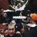 KVN、MARKA INC.、Esen、KosiorSkun、Świeca、Gąbka、BEUZ、KPSN、Miroprominentz、Benny - TO MRK (Explicit)