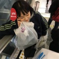 颜66、虞姬、圈妹、苏可可 - 全程带电