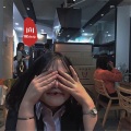 圈妹、MC李可、叶妹、虞姬 - 星星点灯
