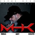 Narèk、Buco - Action am Block (Explicit)