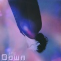 王星贺 - Down