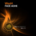 WezH - Face Ache