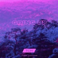 TCH - Going UP