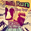 Hustle Run (Explicit)