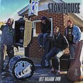 Stonehouse - Runaway