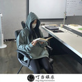腾金涛 - 3D顶级环绕 (DJ版)
