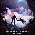 Şahbaz、markon - Sal Beni