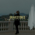 Gravestones (Explicit)