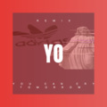 成恺歌、Y2002 - 谁才是真心爱我的人