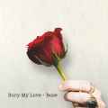 Bury My Love