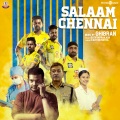 Salaam Chennai (From 