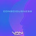 Vanessa Felicio Storck、Van Storck - Consciousness