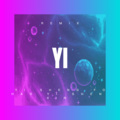 洪天纵、DJ Mr.Zi - 生动 (弹跳版)