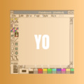 段雪、Y2002 - Dating Day