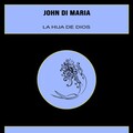 La Hija de Dios