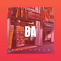 翁弘厚、DJ Mr.Zi - 寂寞才说爱
