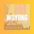 陈桂华、小可 - 我爱你最多