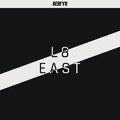 L8、Sam Ingram、Aerfyr - East