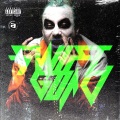 Swift Guad、Neka、L'Hexaler、10vers、Amanite、M.Etik、Muchach、Furax Barbarossa、Abrazif、Esskahpe、Menshen、Naz-K、Royal Music Paris、Vasco - J'entre dans le rap (Explicit)