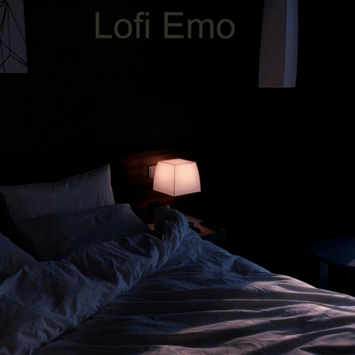 ChillHop Beats、Lofi Radiance、Chillhop Music - Yugen