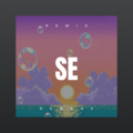 施清、小伊伊 - Sewage