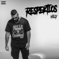 Respektlos (Explicit)