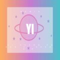 解晓枫、DJ Mr.Zi - 我还不够完美