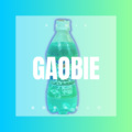 栾岛 - Ravedash
