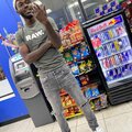 Steele - Frank Flair (Explicit)