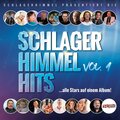 Misha Kovar - Abschiedsküsse schmecken bitter