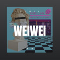 余旗 - 不是我不爱你