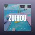 危卢 - 地铁之城