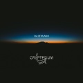 Cryptesium - Out of My Mind
